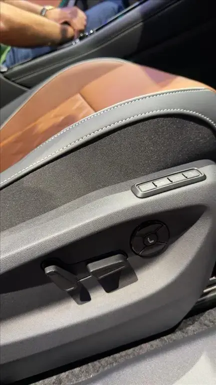 galeria TIGUAN