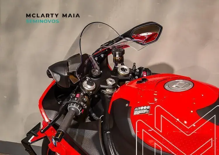 galeria S 1000 RR