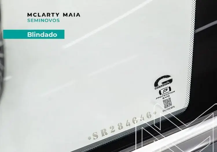 galeria C 200 AMG LINE BRT
