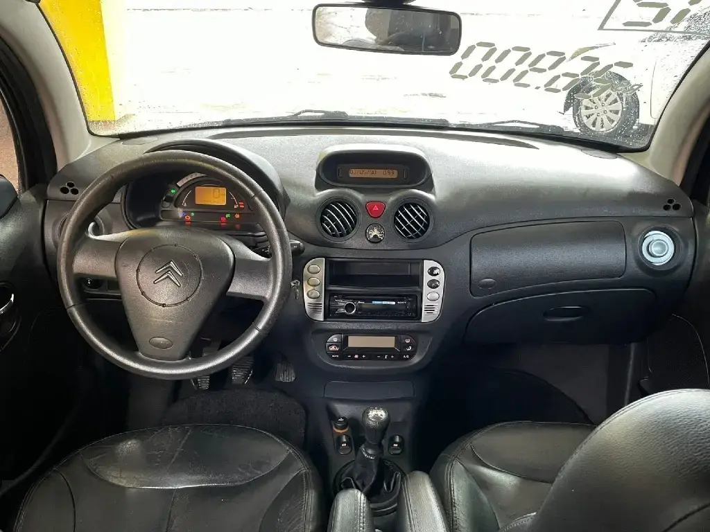 galeria C3