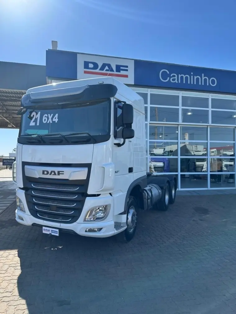 galeria XF 530
