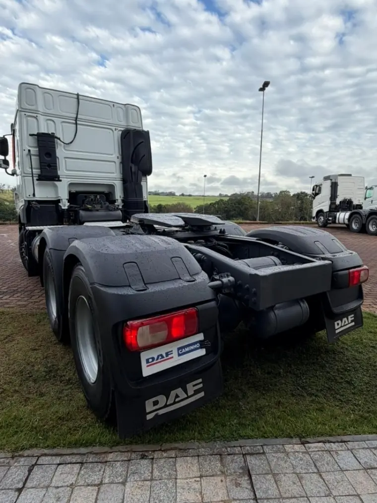 galeria XF 530