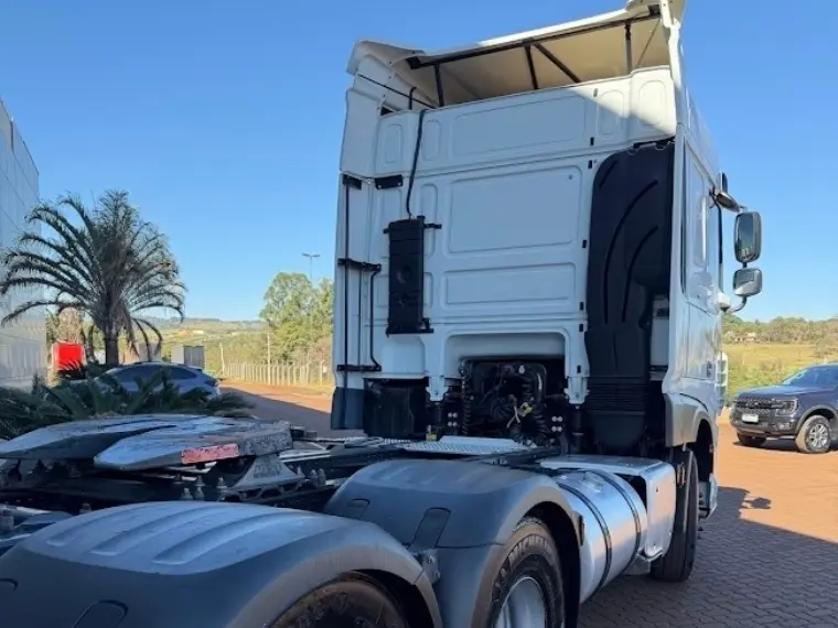 galeria XF 480