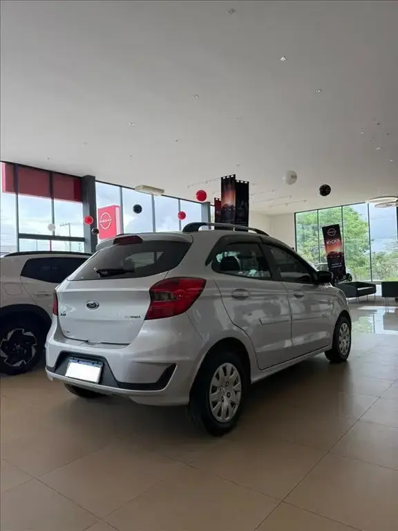galeria KA