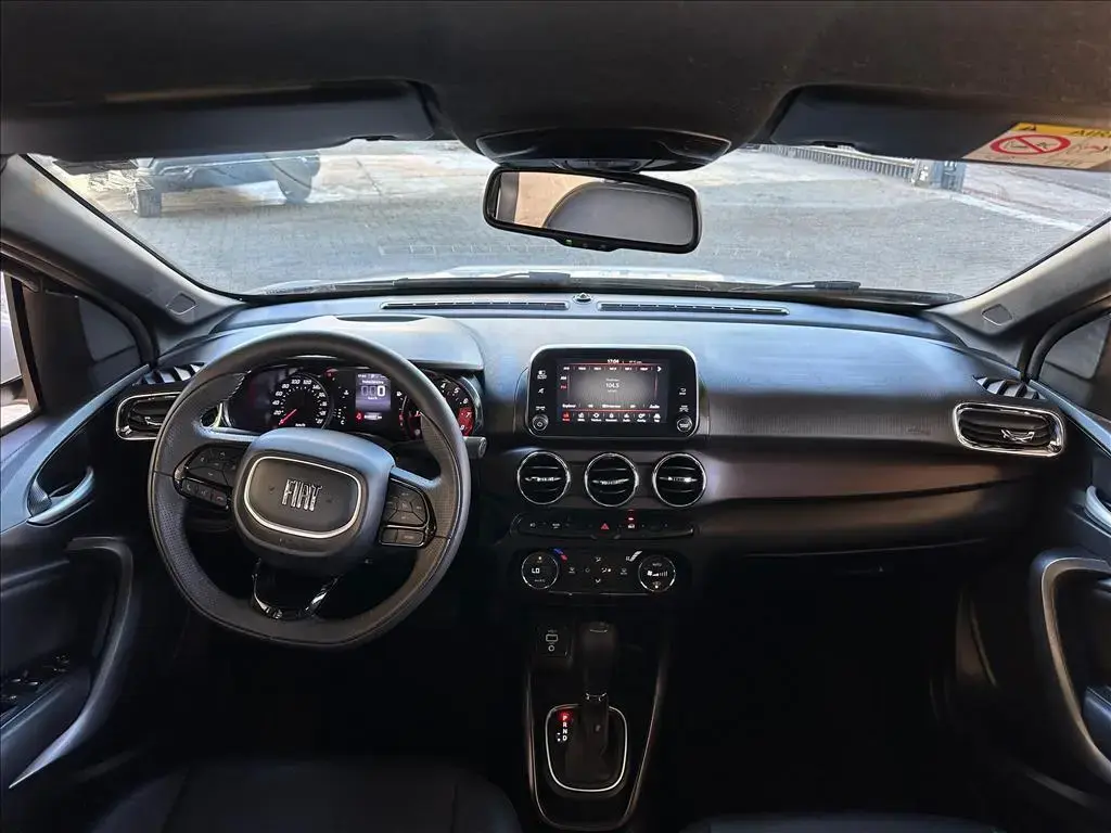 galeria CRONOS