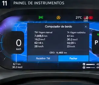 Volvo XC60 2.0 T8 RECHARGE PLUS AWD GEARTRONIC