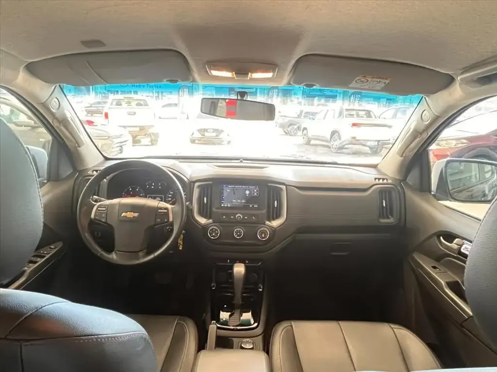 galeria S10