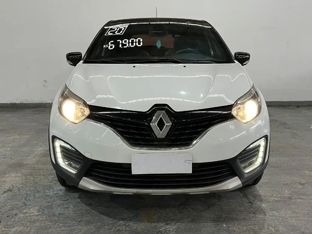 galeria CAPTUR