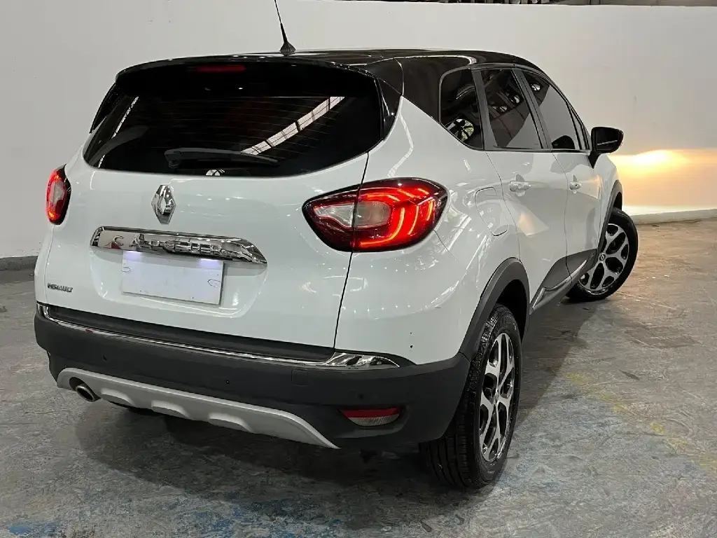 galeria CAPTUR