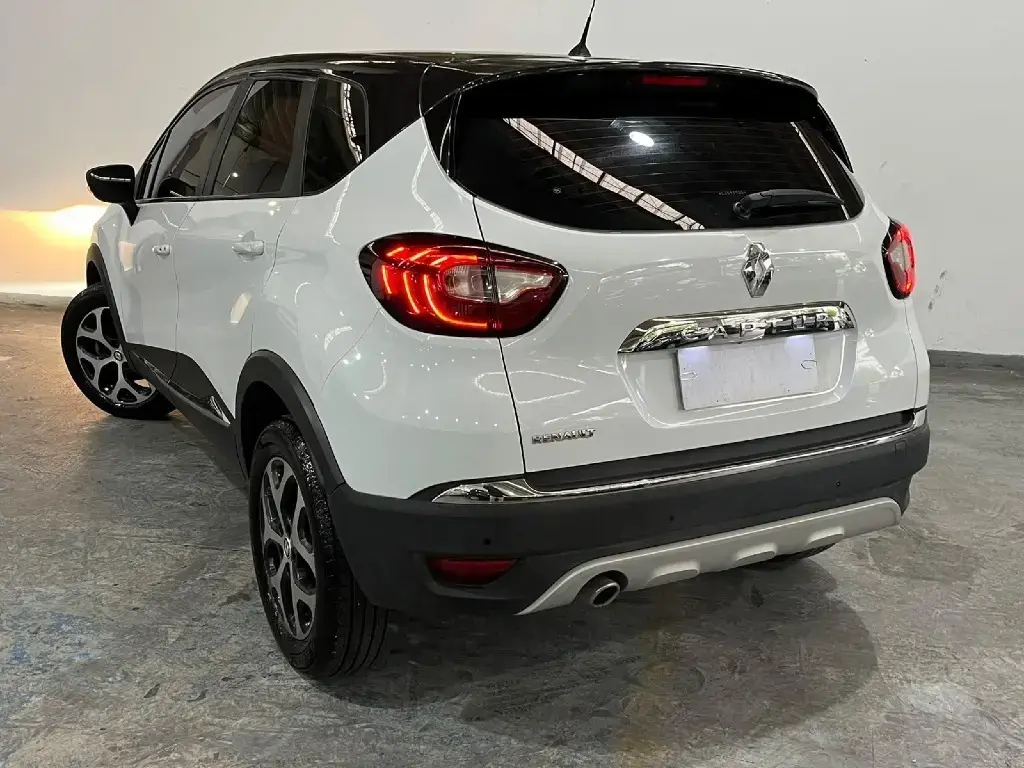 galeria CAPTUR