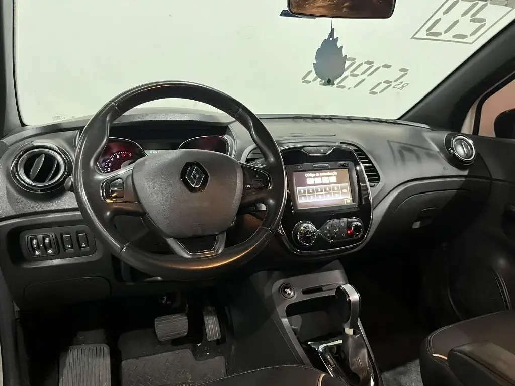 galeria CAPTUR