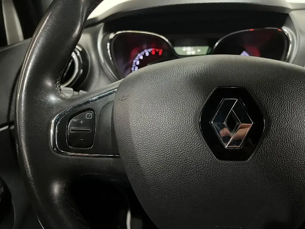 galeria CAPTUR