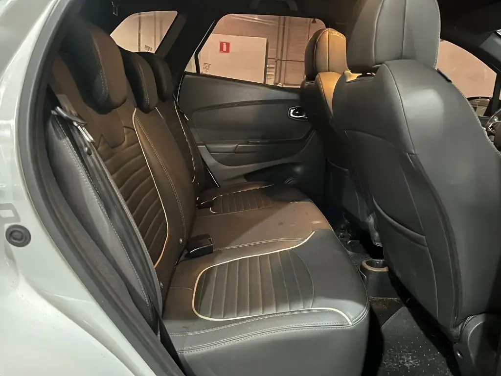 galeria CAPTUR