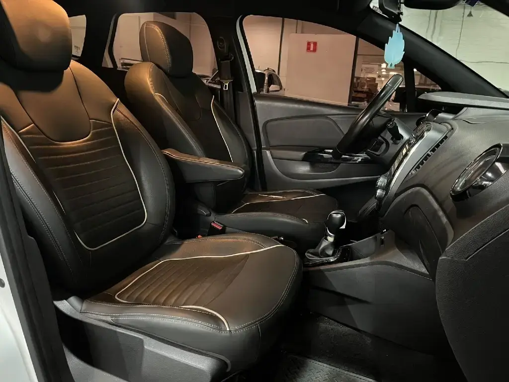 galeria CAPTUR