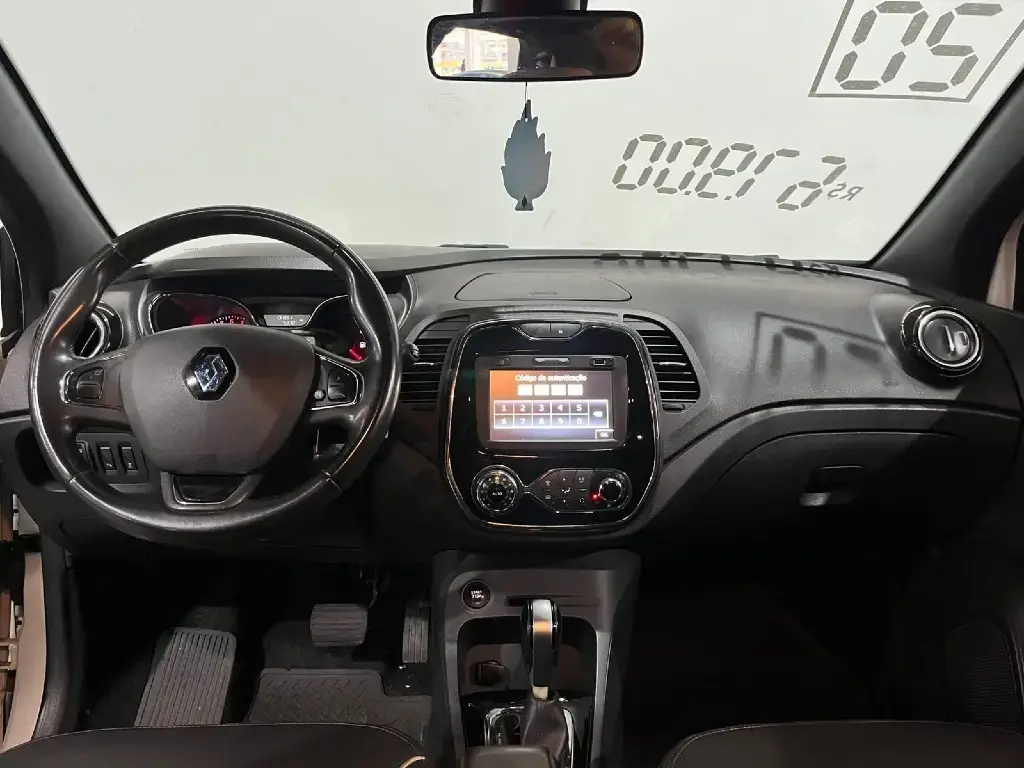galeria CAPTUR