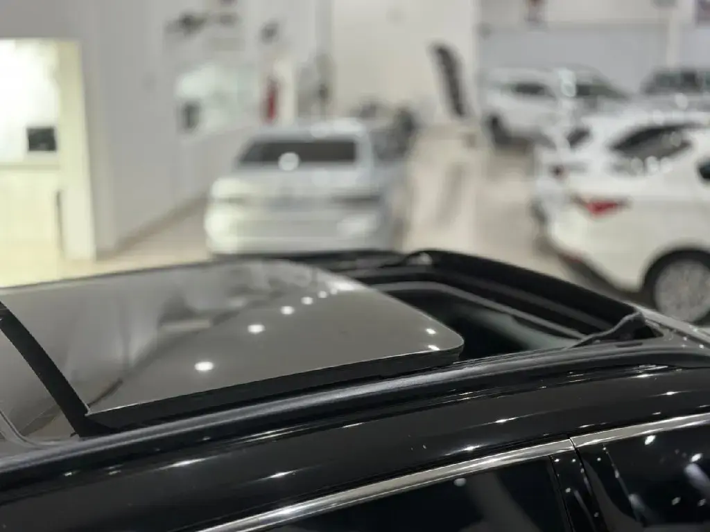 galeria COMPASS