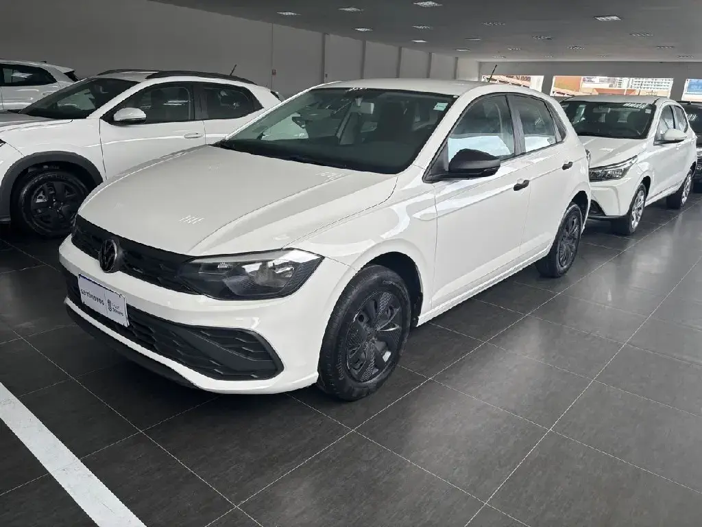 galeria POLO