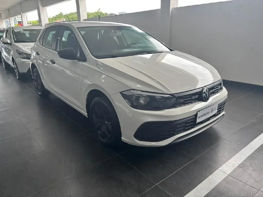 galeria POLO