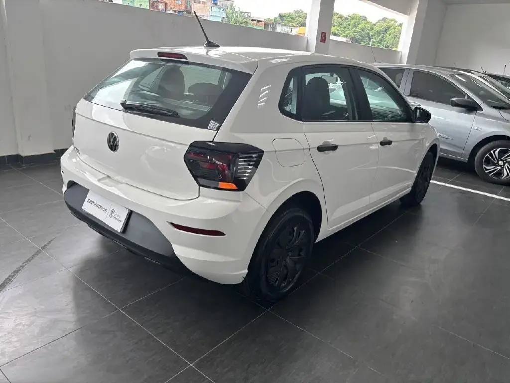 galeria POLO