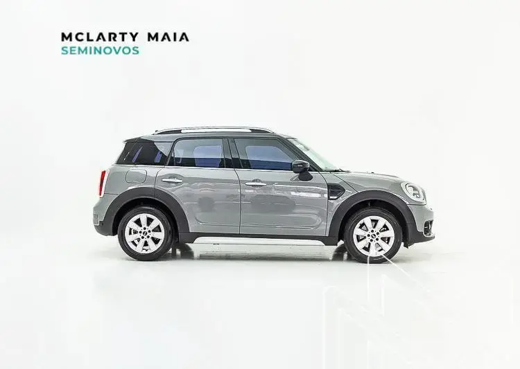 galeria COUNTRYMAN