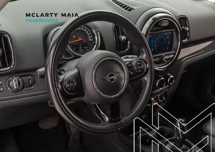galeria COUNTRYMAN