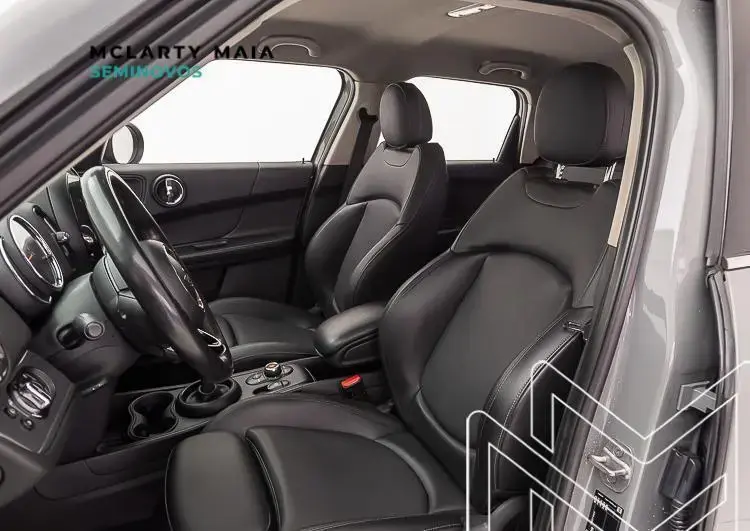galeria COUNTRYMAN