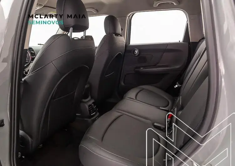 galeria COUNTRYMAN