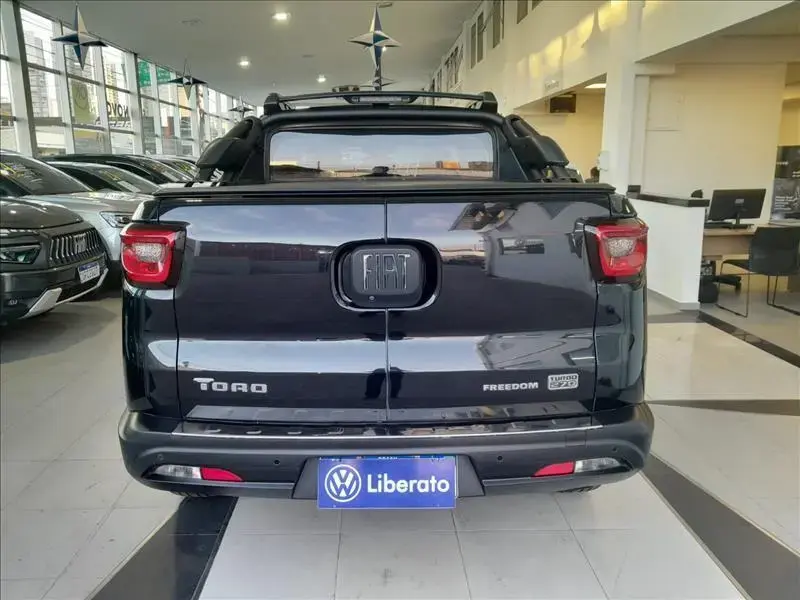 galeria TORO