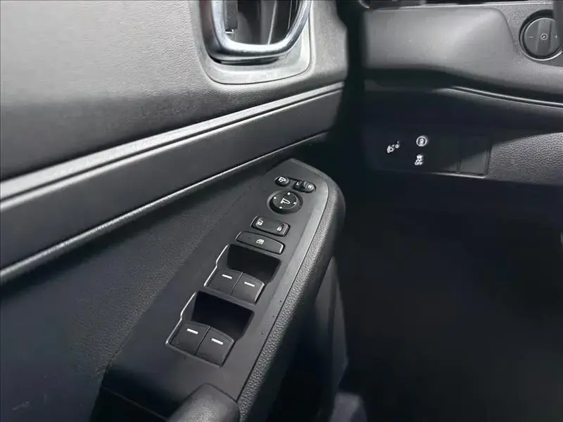 galeria HR-V