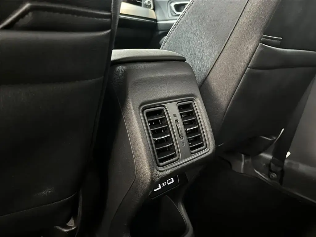 galeria HR-V