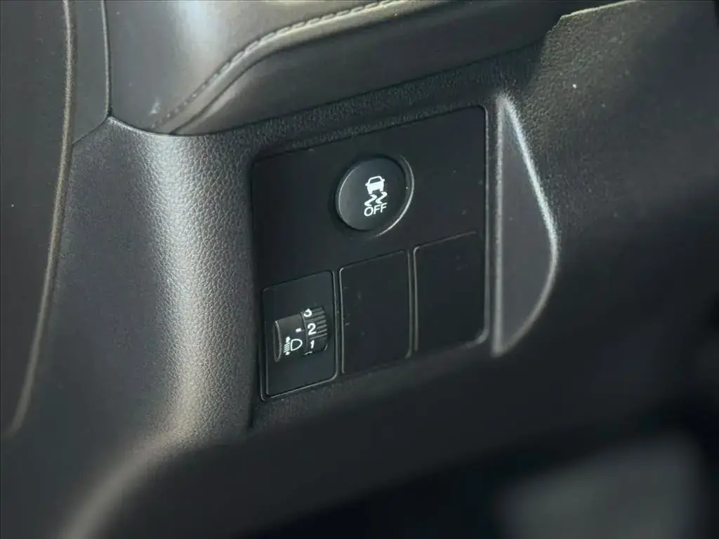 galeria HR-V