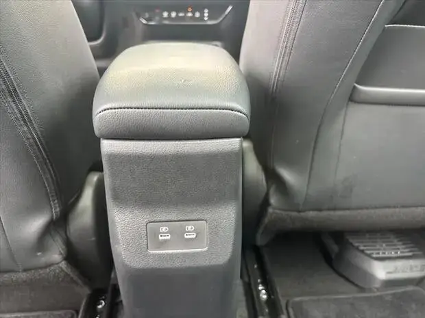 Nissan KICKS 1.0 TURBO FLEX PLATINUM DCT