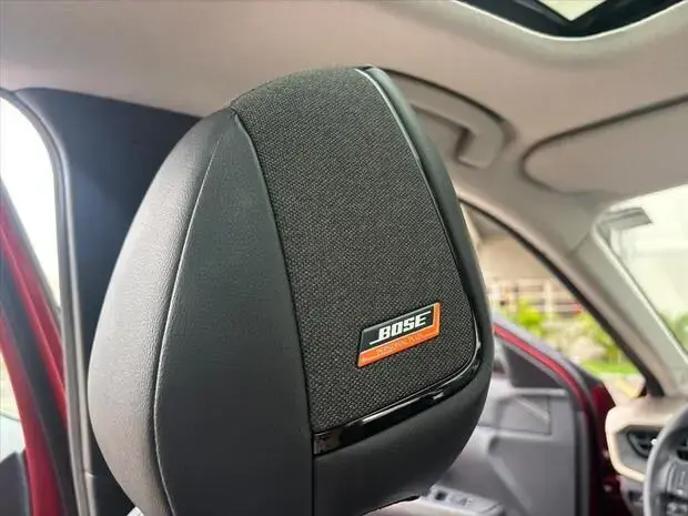 Nissan KICKS 1.0 TURBO FLEX PLATINUM DCT