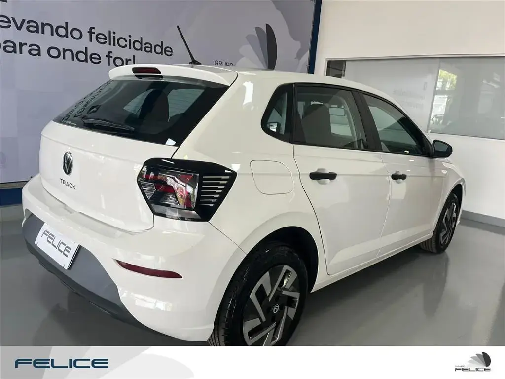 galeria POLO
