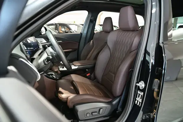 Bmw X1 sDrive20i M Sport 2.0 Turbo (Aut.)