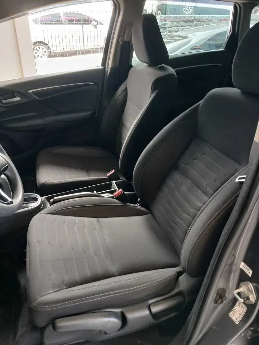 galeria WRV LX AUTOMÁTICO