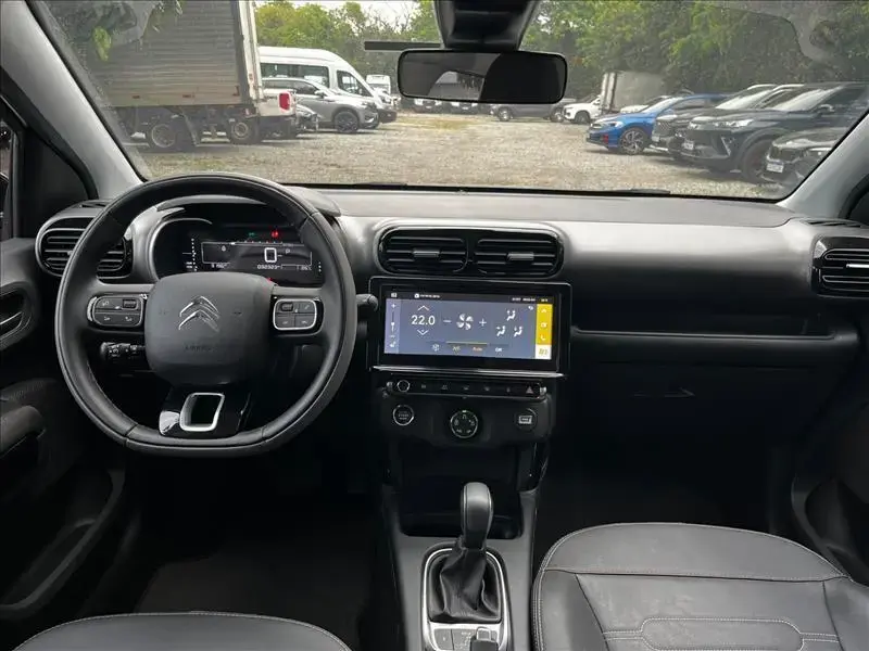 galeria C4 CACTUS