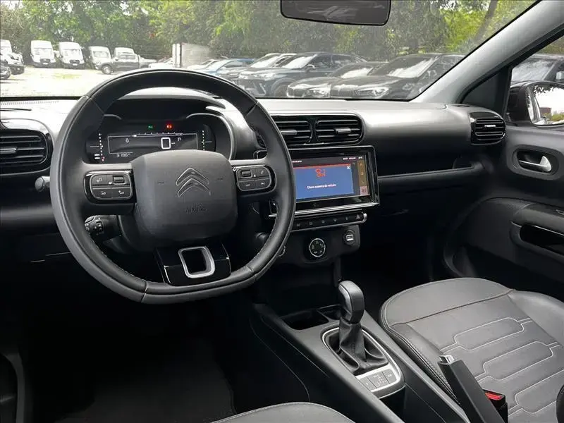 galeria C4 CACTUS