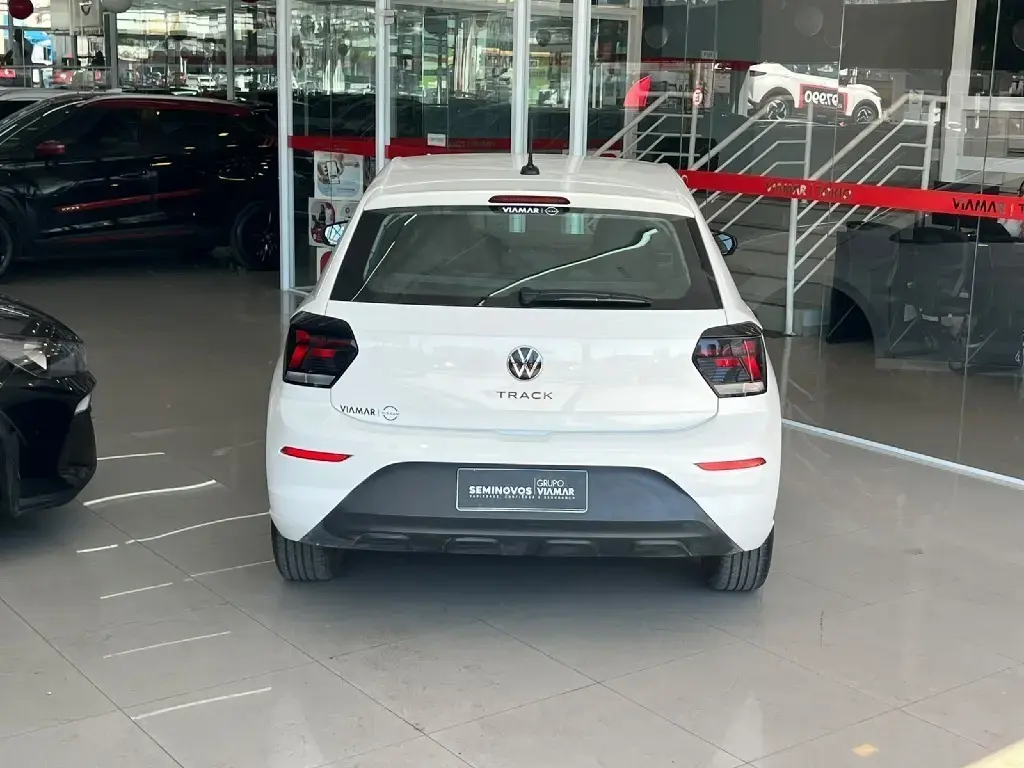 galeria POLO
