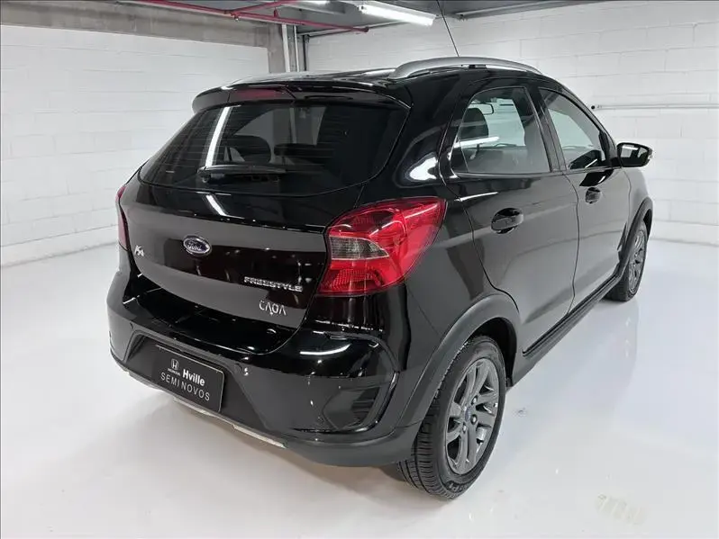 galeria KA