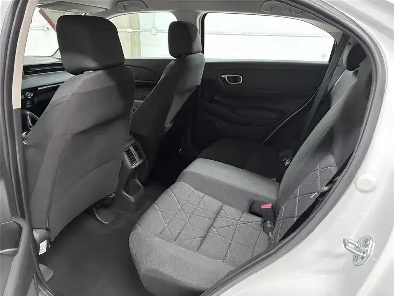galeria HR-V