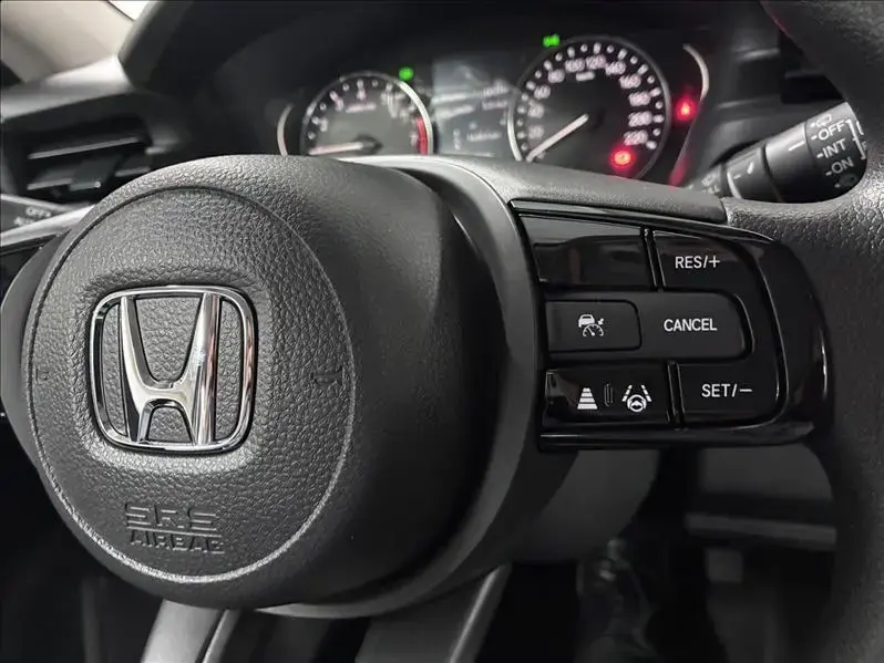 galeria HR-V