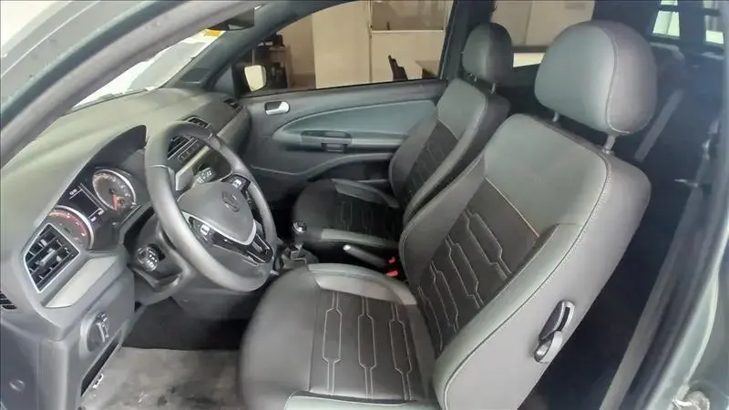galeria SAVEIRO