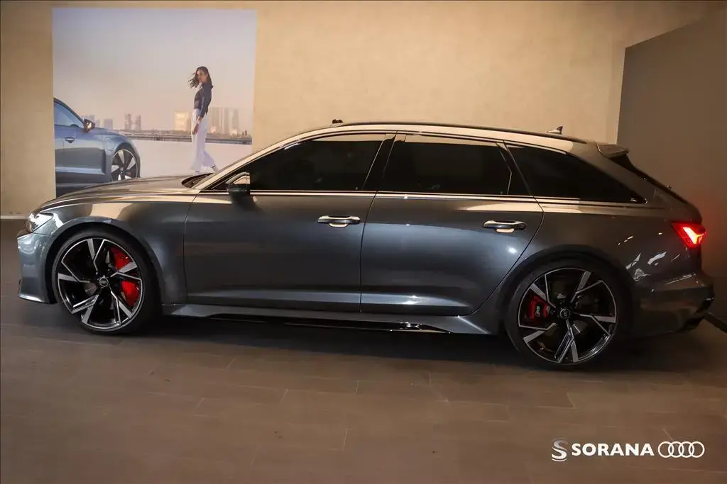 galeria RS6