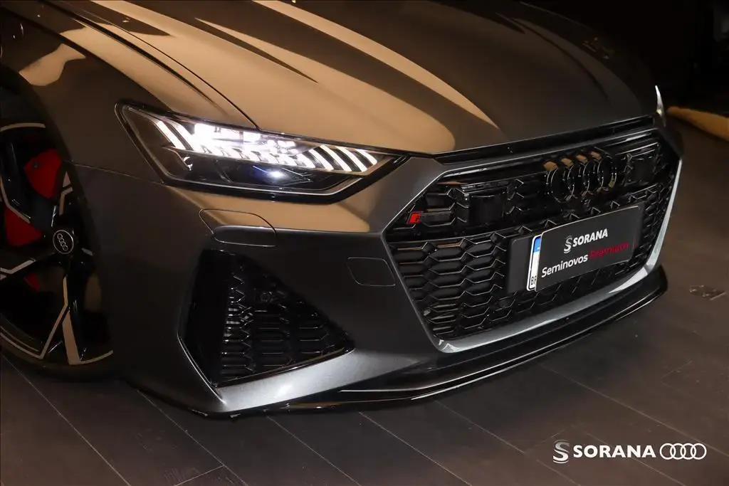 galeria RS6
