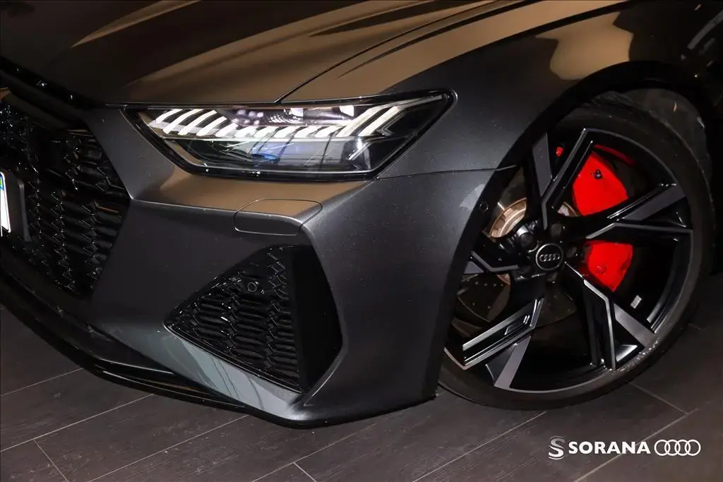 galeria RS6