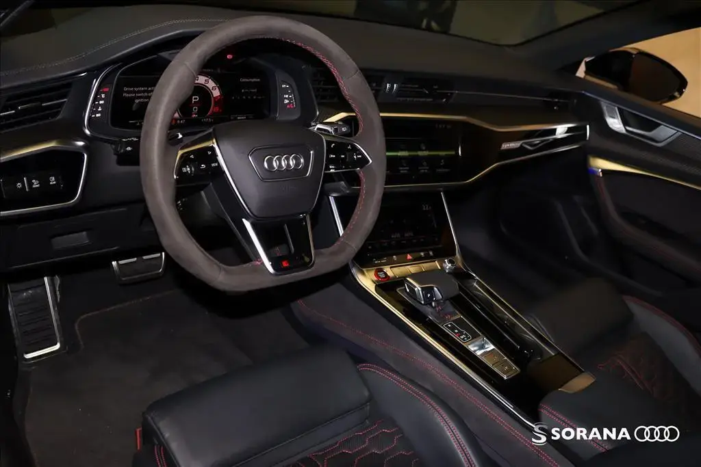 galeria RS6
