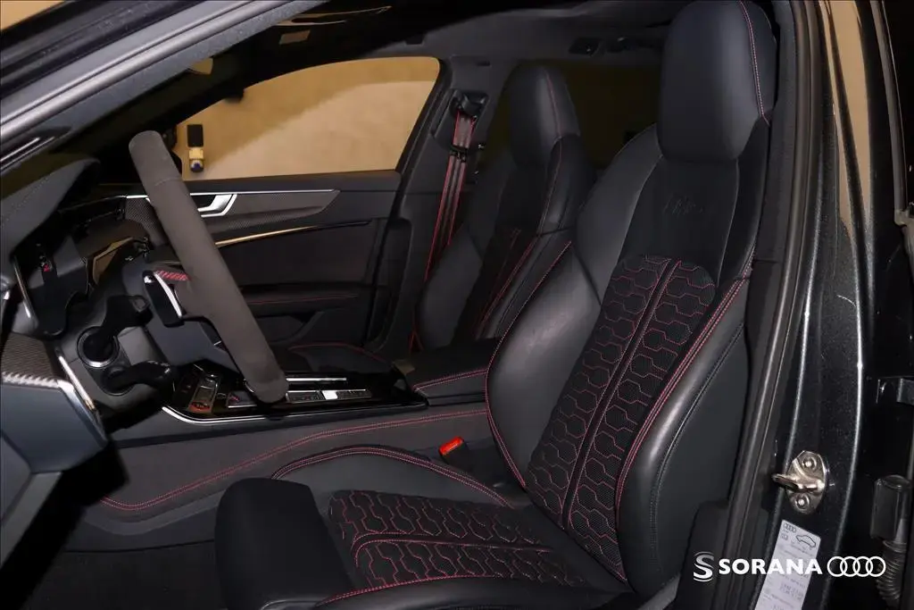 galeria RS6