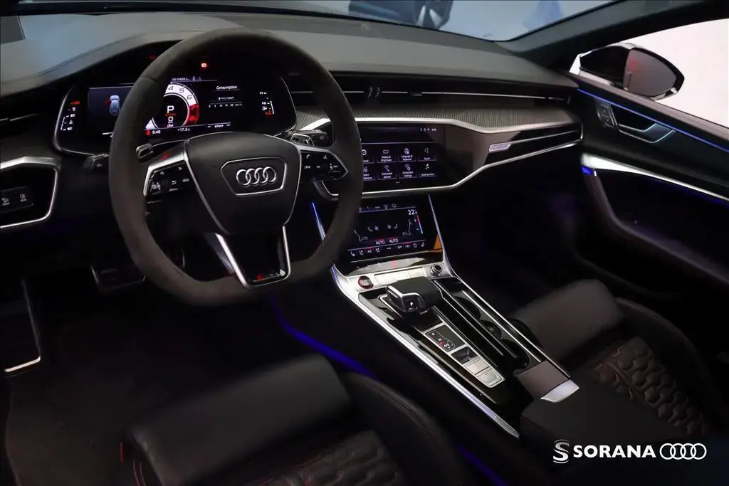galeria RS6