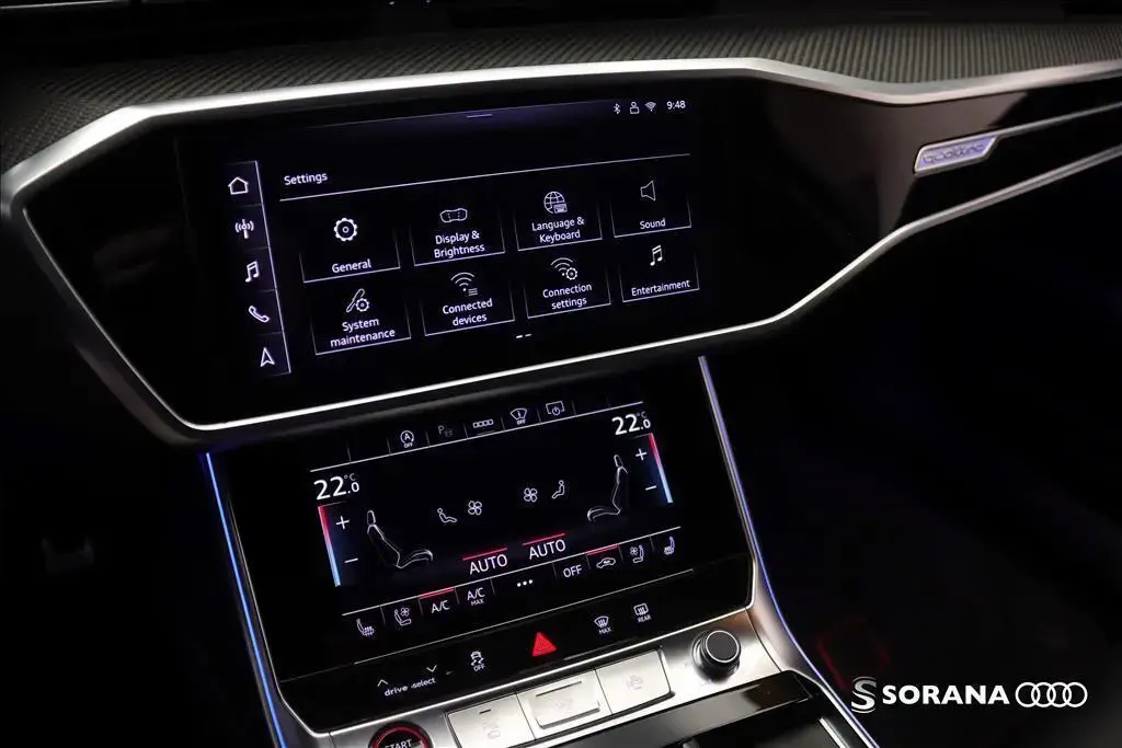 galeria RS6